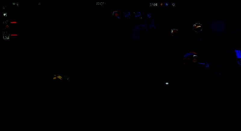 洛克王国稀兽花种副本相关图片5