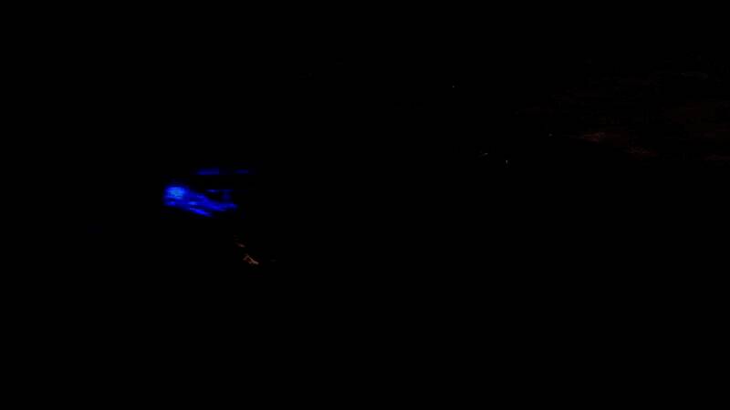 游戏职业任务更新相关画面