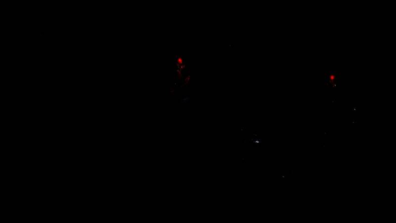 游戏职业任务更新相关画面