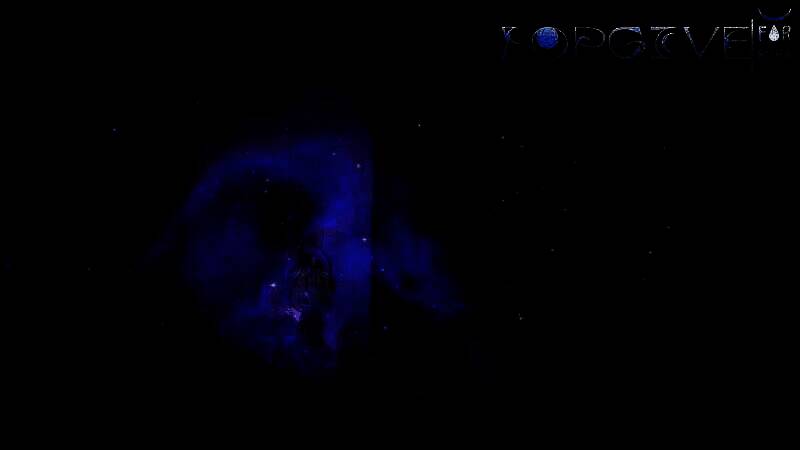 《勿忘黯鵺》游戏截图3