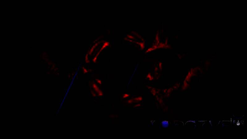 《勿忘黯鵺》游戏截图6