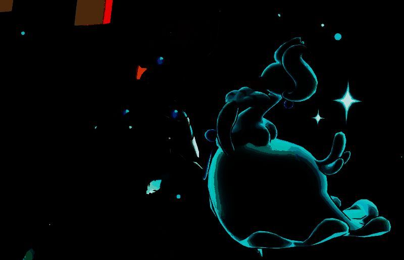 翠顶夫人联动时装对战结算画面