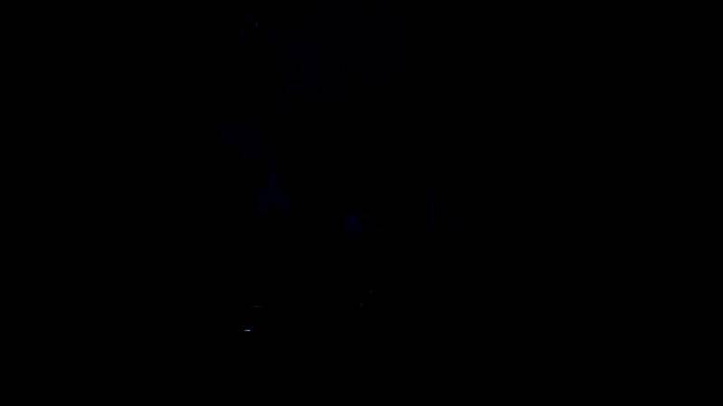 《森林统治》游戏画面4