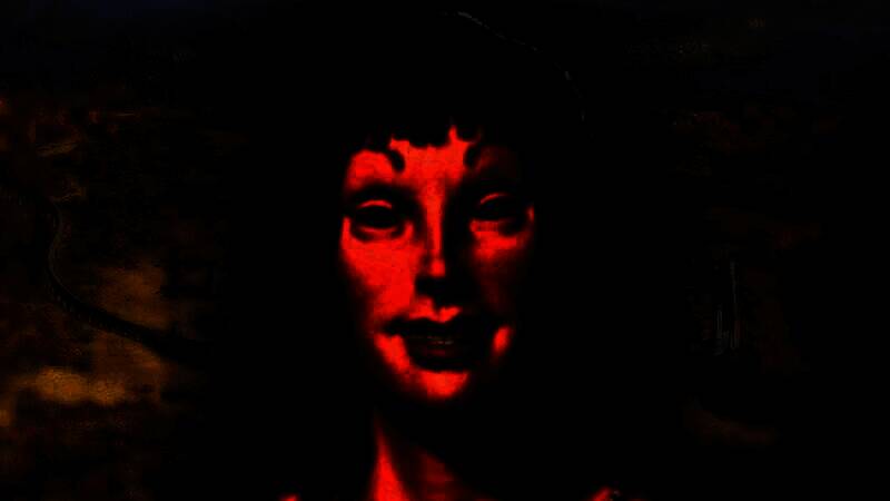 玩家母亲《文明3》游戏时长截图