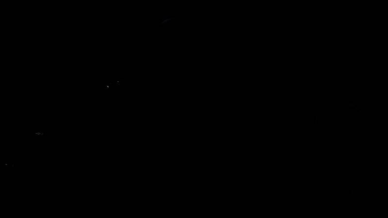 《黎明行者之血》相关图片2