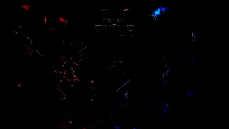 Steam销量榜相关图片3