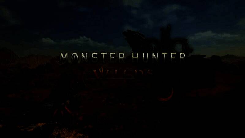 Steam销量榜相关图片4