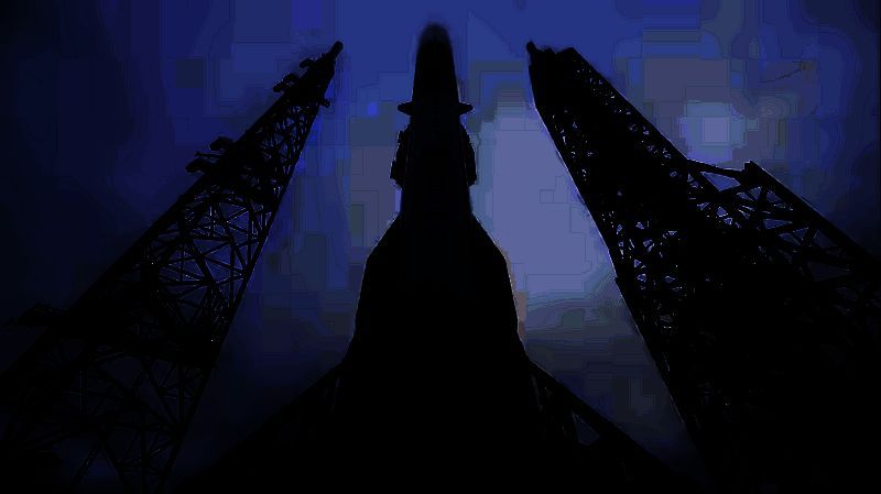 新格伦重型火箭相关图片2