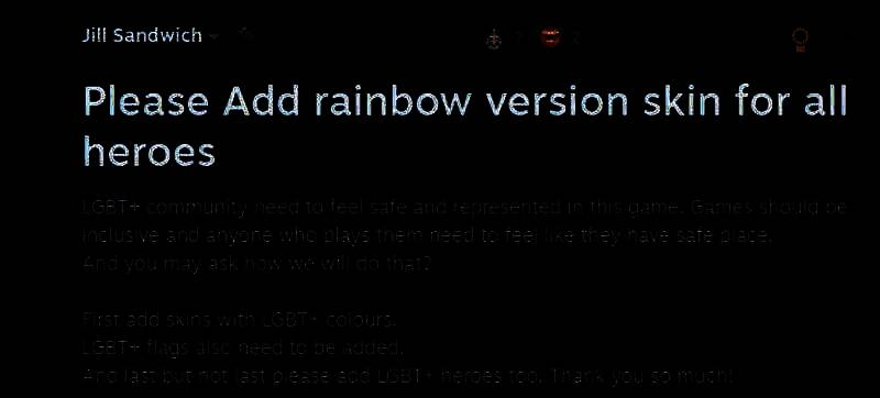 《漫威争锋》游戏相关画面3