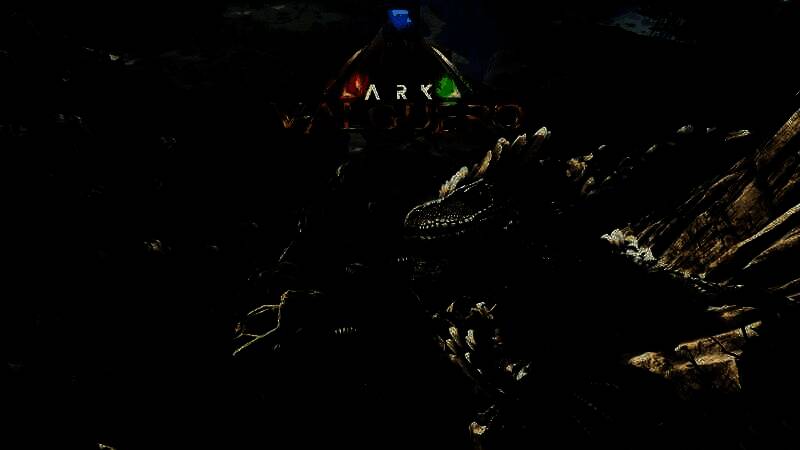 《方舟:生存飞升》相关图片2