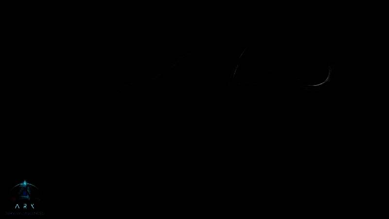 《方舟:生存飞升》相关图片3