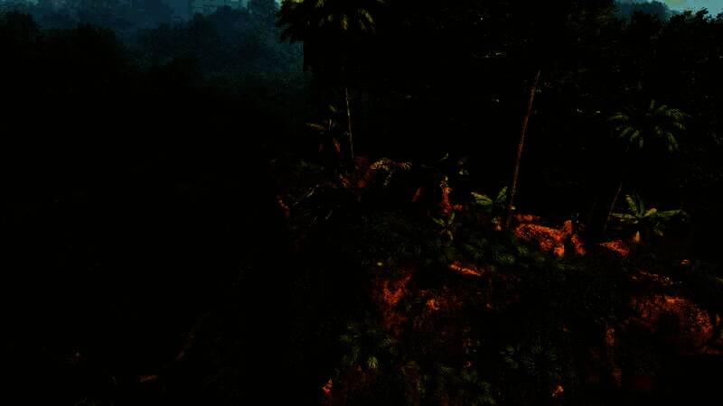 《方舟:生存飞升》相关图片6