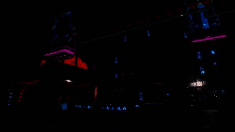 《方块方舟》游戏相关图片2