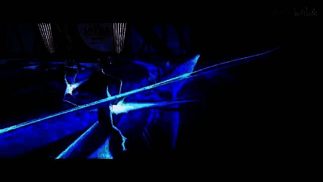 耀嘉音视频截图3