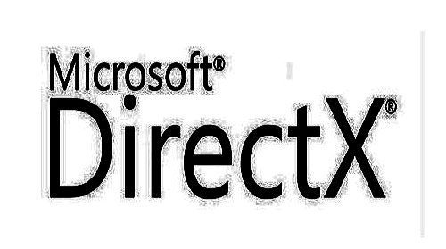 DirectX相关图片