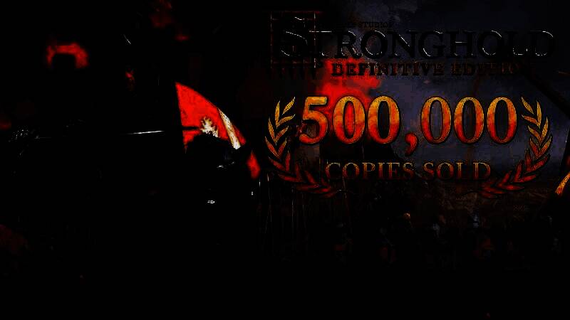 《要塞：决定版》相关图片