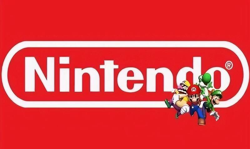 案件相关现场图片1