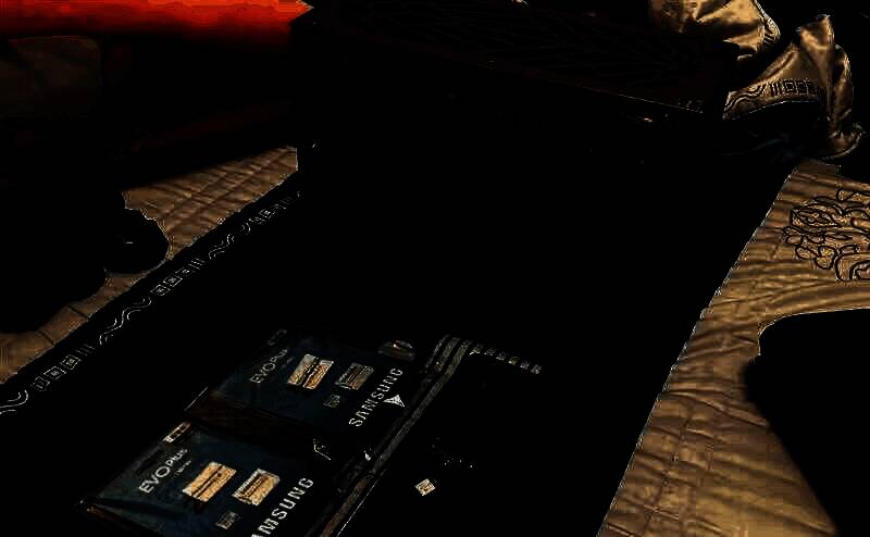 案件相关现场图片3