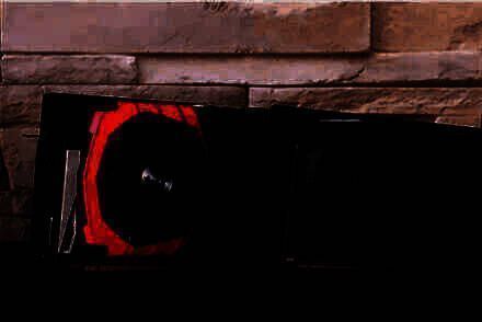 微星小飞机软件相关界面图片