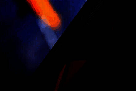 微星小飞机相关界面图片3