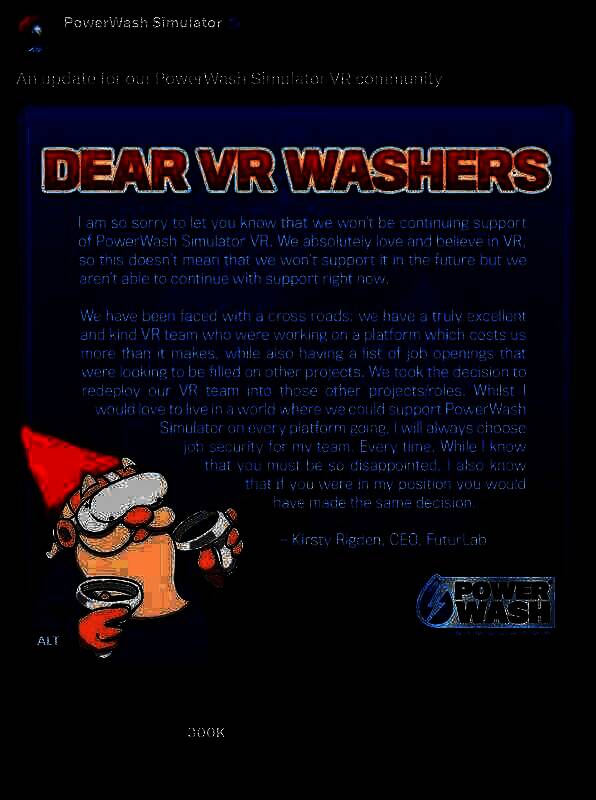 《冲就完事模拟器》相关图片2