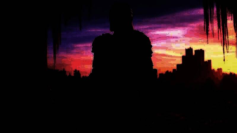 《上古卷轴4》虚幻5重制版相关画面2