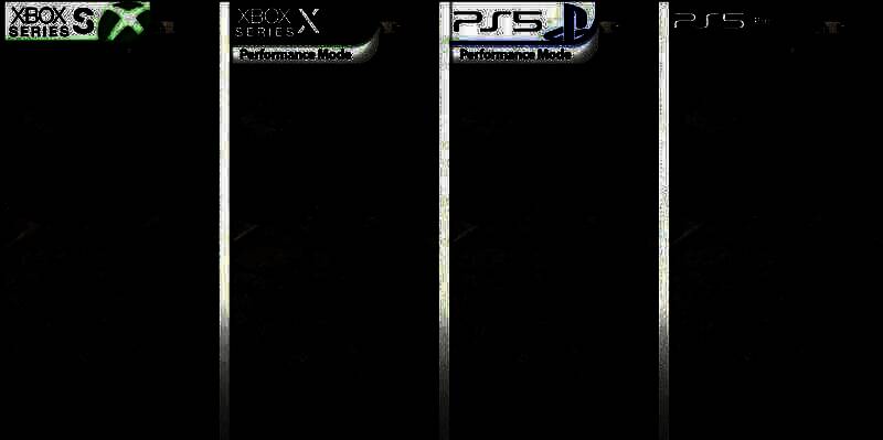 《天国：拯救 2》游戏画面 2