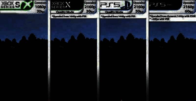 《天国：拯救 2》游戏画面 5