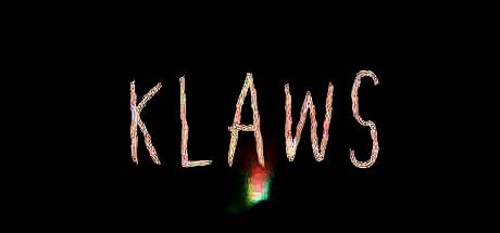 《KLAWS》游戏相关画面1