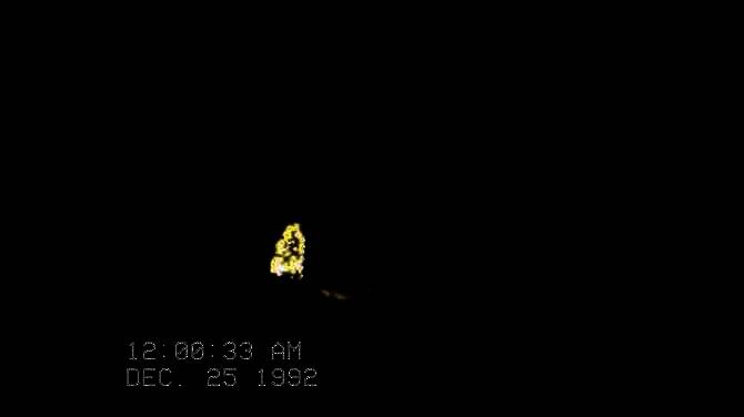 《KLAWS》游戏相关画面5