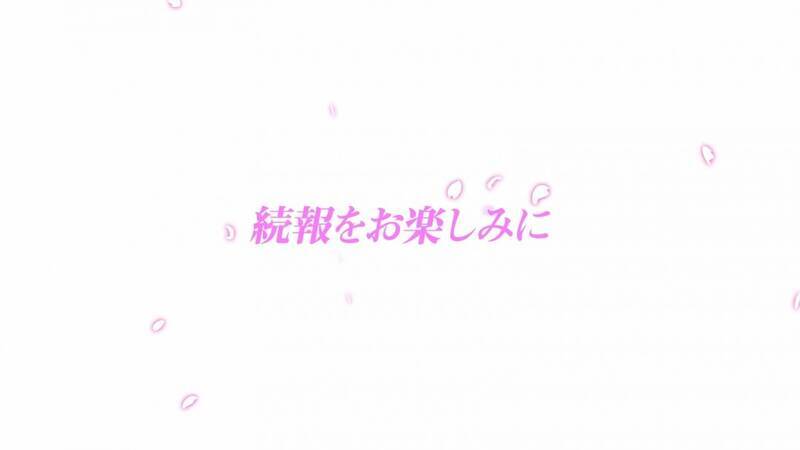 《初音岛Re:tune》预告视频截图7
