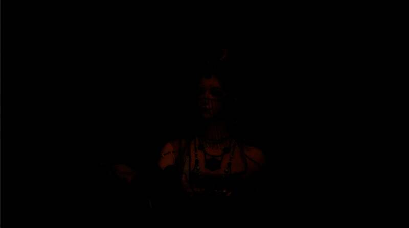 《燕云十六声》评论区相关图片