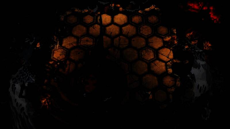 《将熄之焰》相关图片4