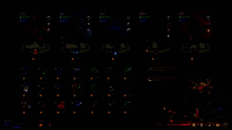 《将熄之焰》相关图片5