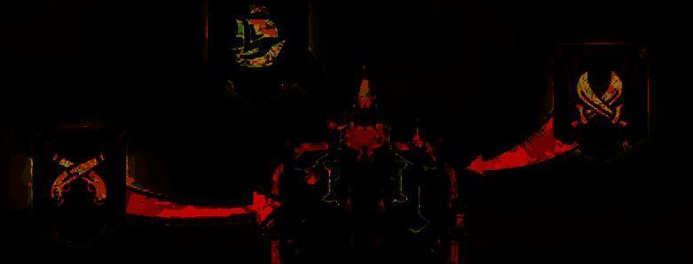 剑与远征异域夺金相关图片4