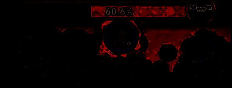 剑与远征异域夺金相关图片5