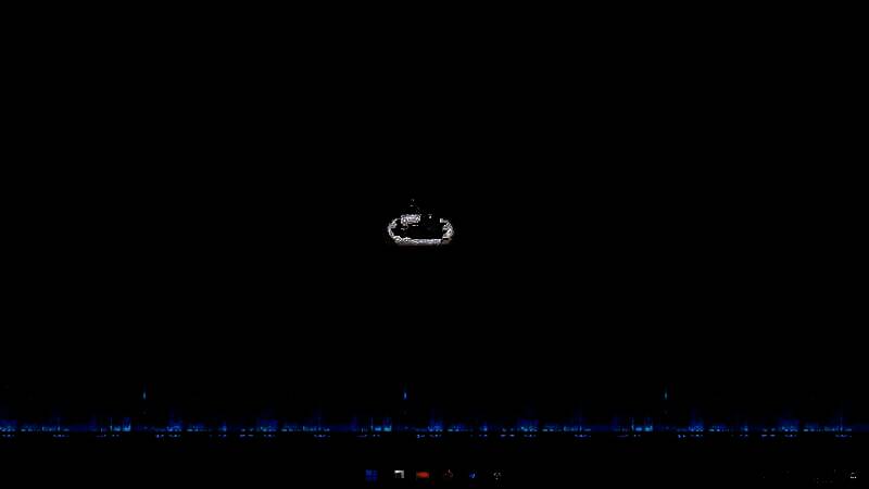 《屏幕上的猫》游戏相关图片5