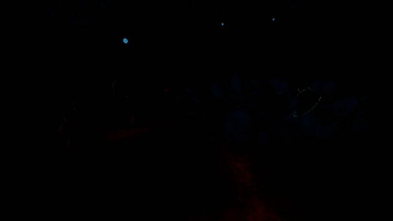 《毁灭之王：战斗卡牌》游戏画面6