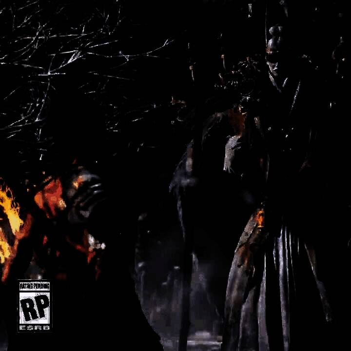 《明末：渊虚之羽》视频截图1