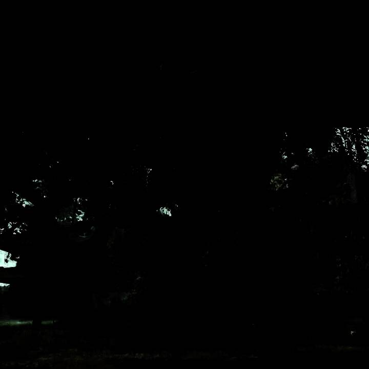 《明末：渊虚之羽》视频截图5