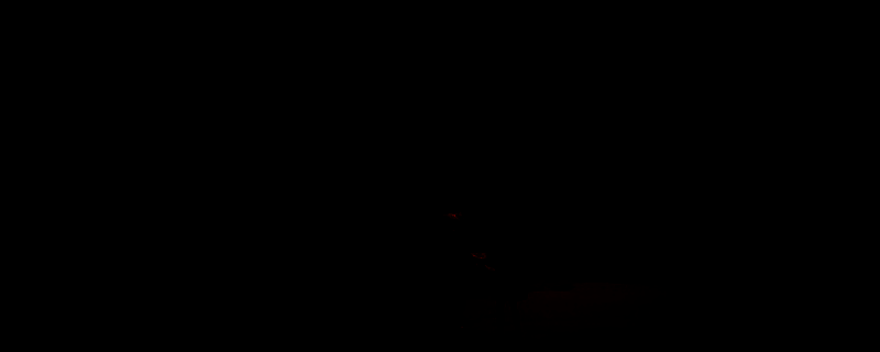 小小梦魇3相关图片1