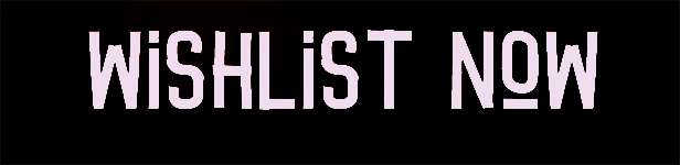 小小梦魇3相关图片2