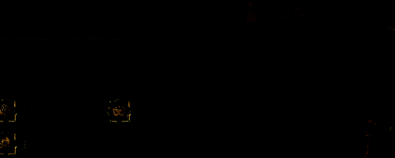 苏丹的游戏流浪剑客相关画面