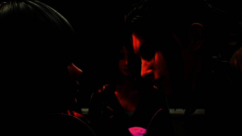 《奇异贤伴：爱达之歌》视频截图4