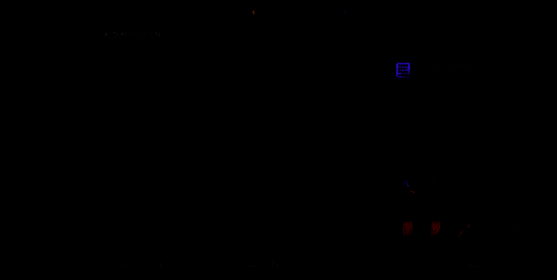 《剑灵2》侠行任务界面图