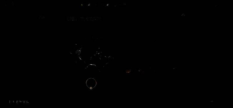 《剑灵2》副本-遁甲界面图