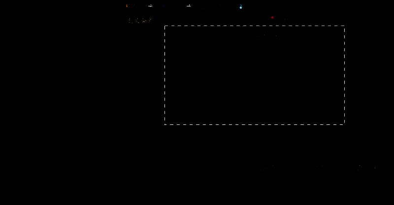 《剑灵2》剑灵收录界面图
