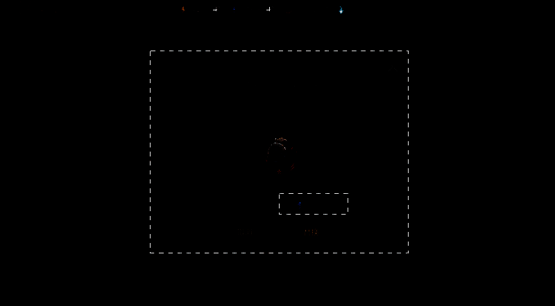 《剑灵2》确认剑灵界面图