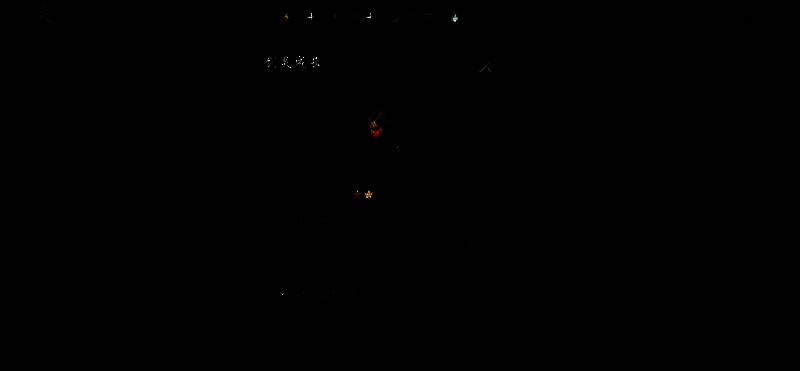 《剑灵2》剑灵成长升星界面图