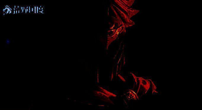 荒野国度S2赛季相关图片5